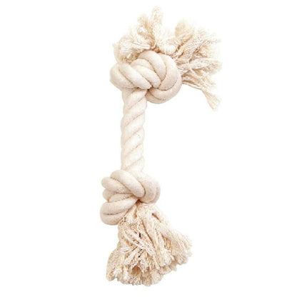 Cotton Bone Vertical S