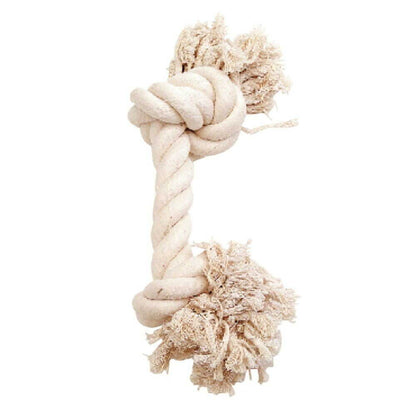 Cotton Bone Vertical M