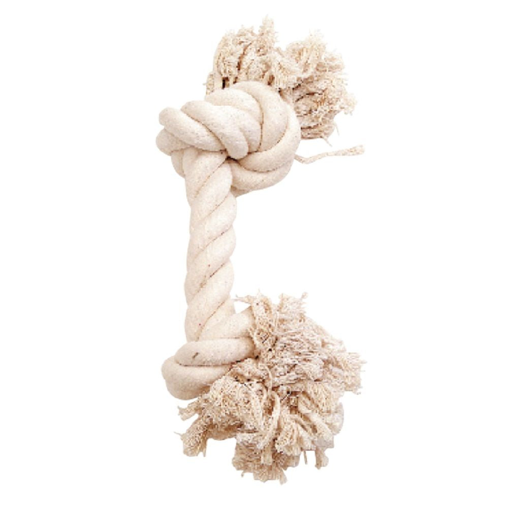 Cotton Bone Vertical L