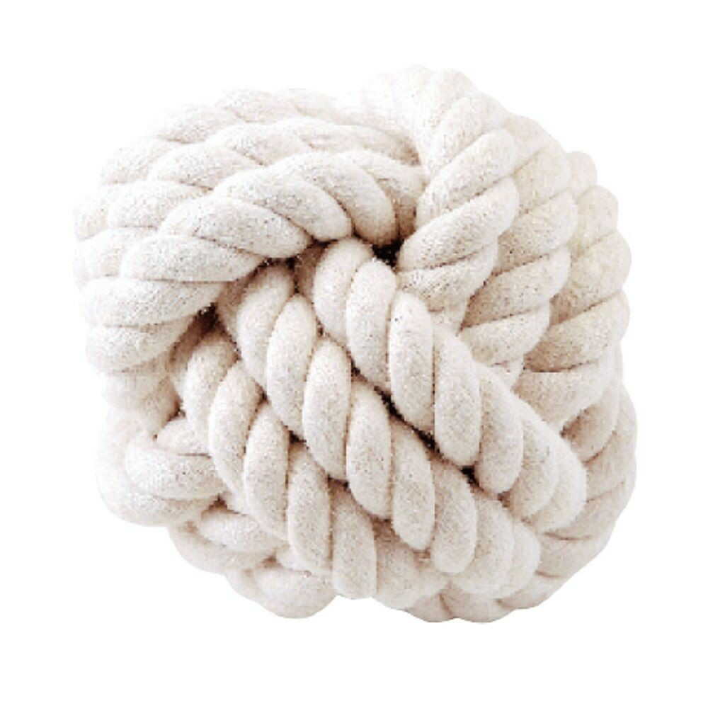 Cotton Ball L
