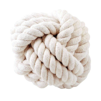 Cotton Ball L