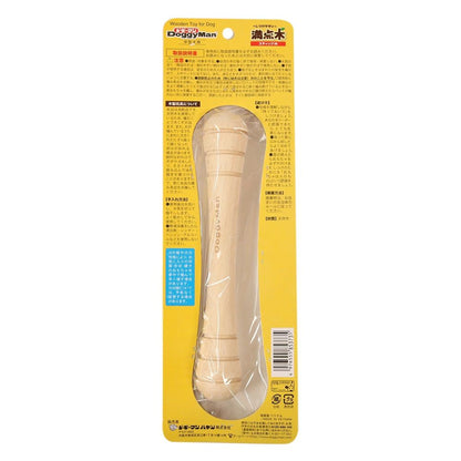 Easy Training Perfect Wood Stick M