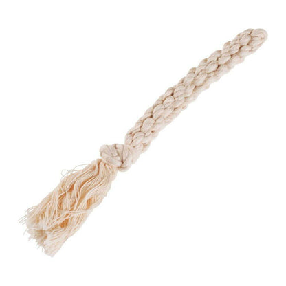 Daily Dental Cotton Stick Mini