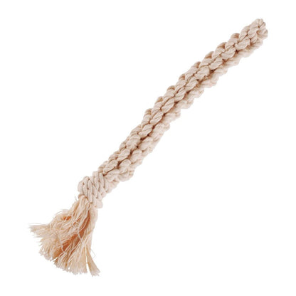 Daily Dental Cotton Stick S