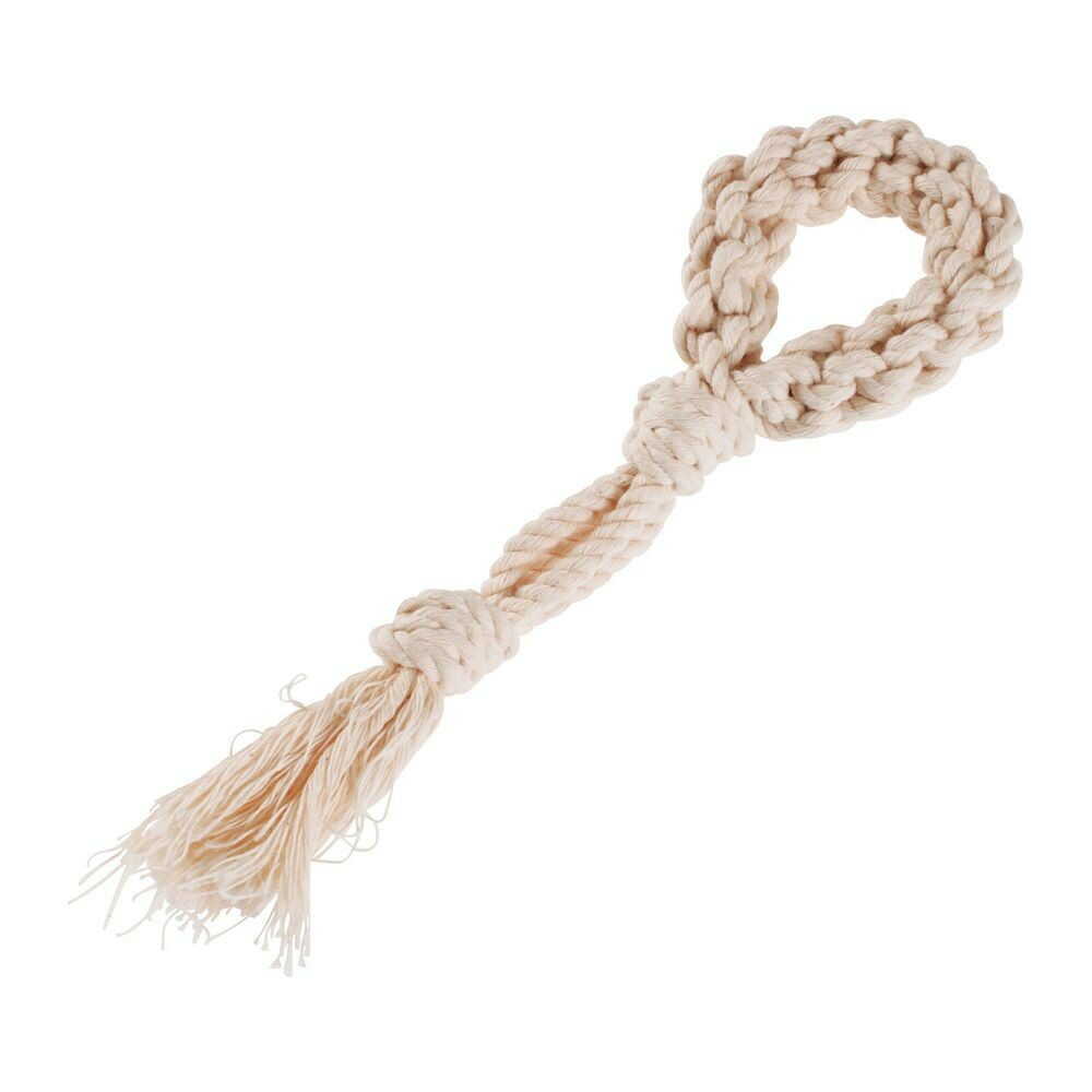 Daily Dental Cotton Loop Mini