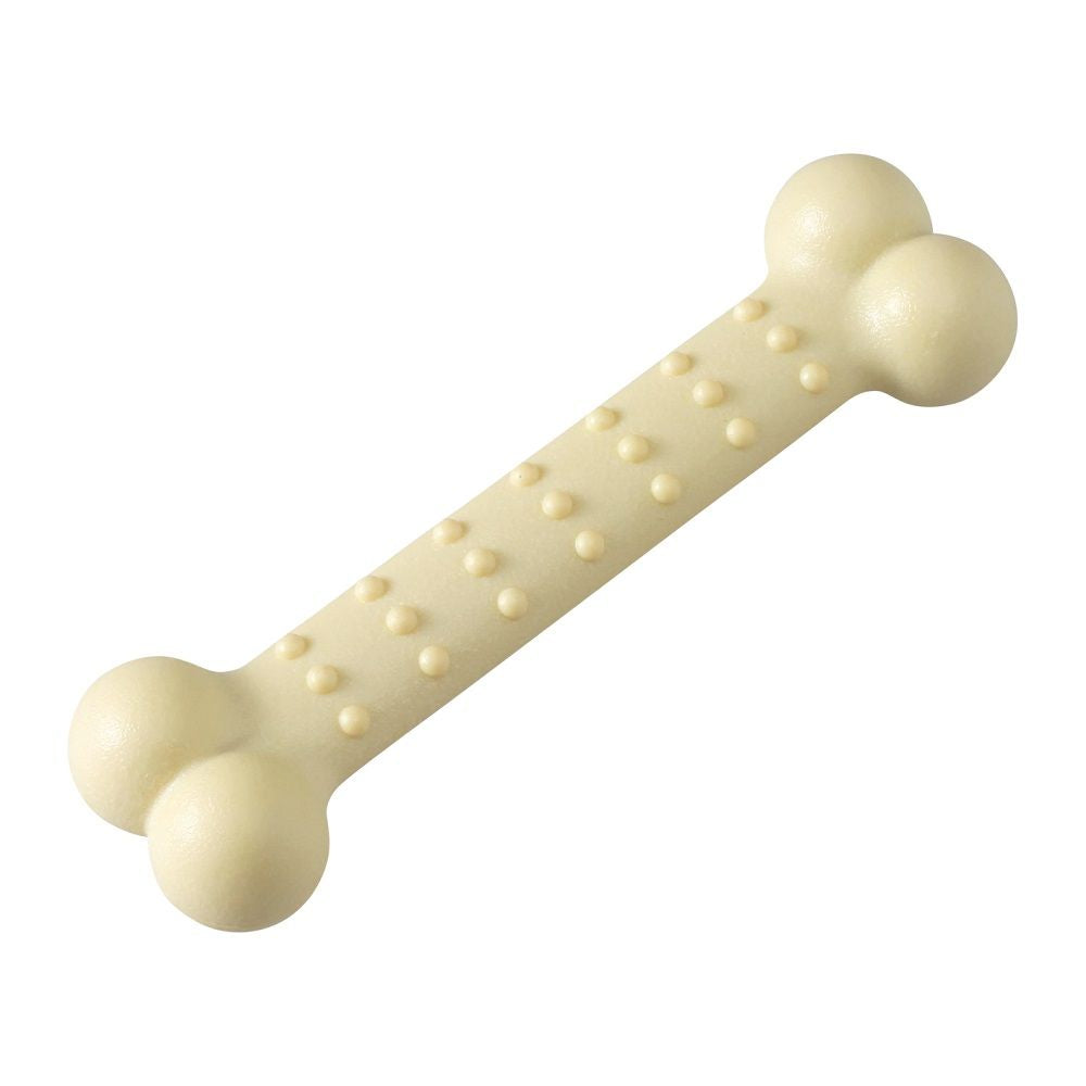 Gasshi Gashi Bone M