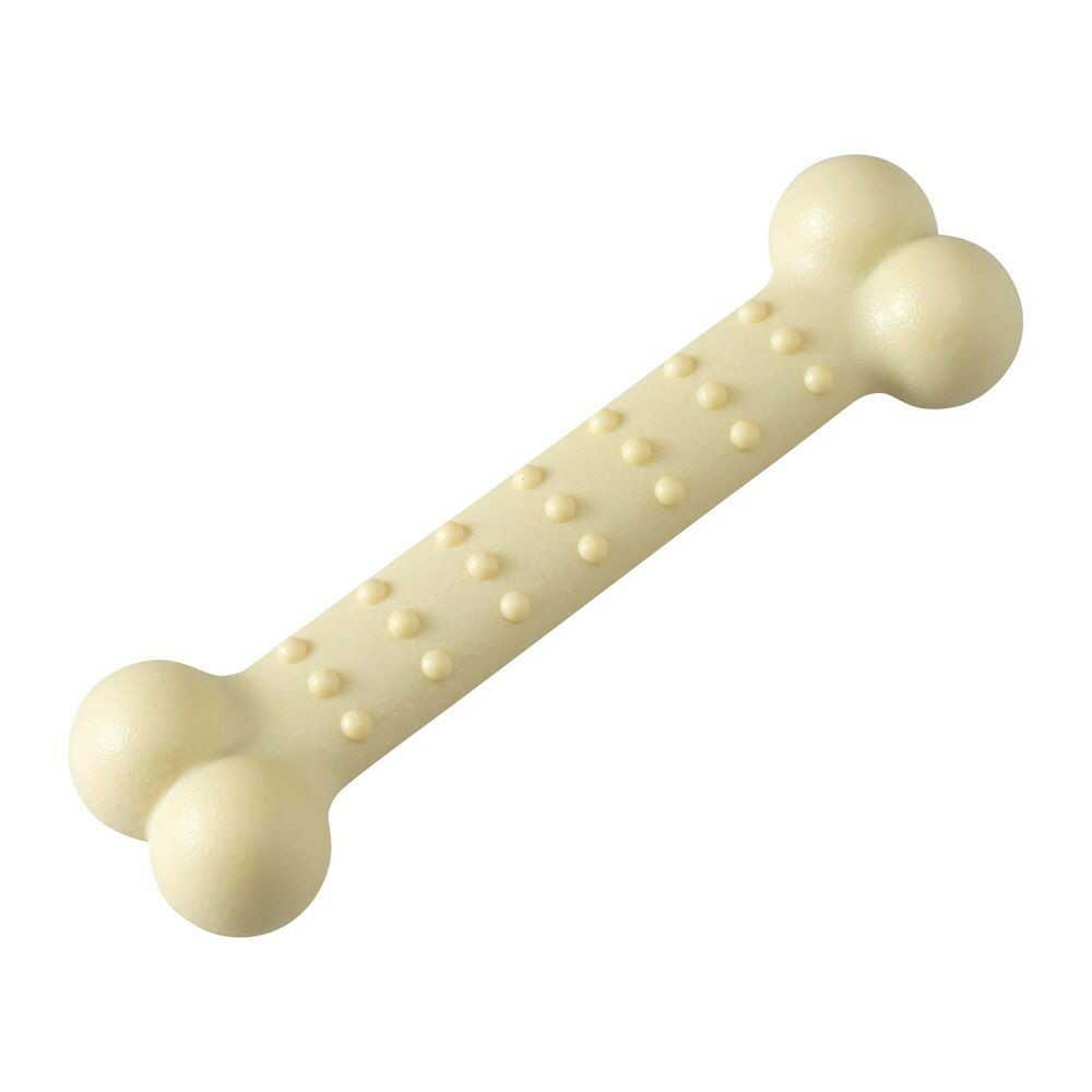 Gasshi Gashi Bone M