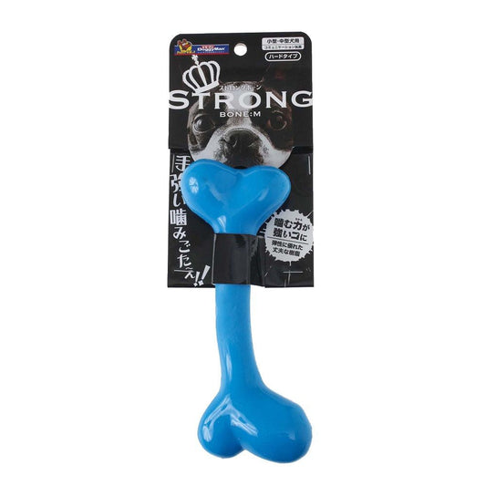 STRONG BONE M