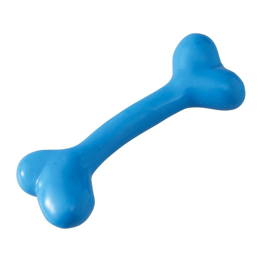 STRONG BONE M