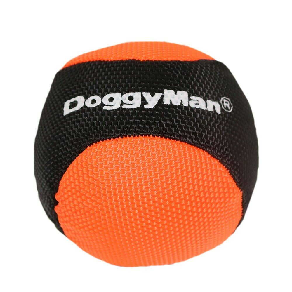 Soft No-Puncture Ball M