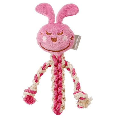 Active Play Dental Cotton Rabbit SS
