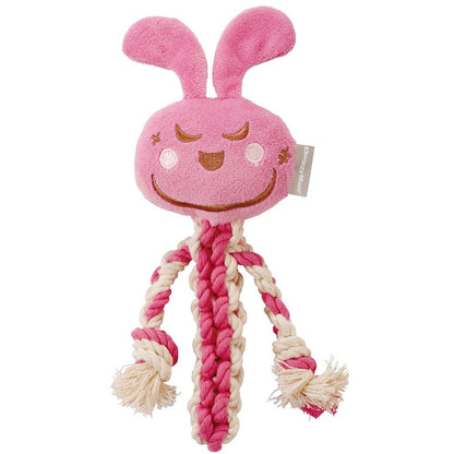 Active Play Dental Cotton Usacchi S