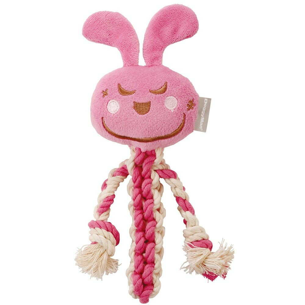 Active Play Dental Cotton Usacchi S