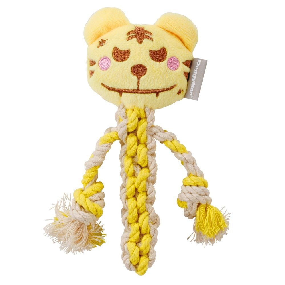Active Play Dental Cotton Toy SS