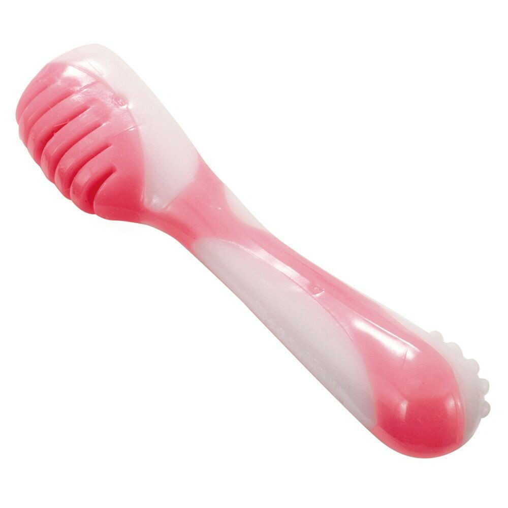 Soft Dental Toy Brush