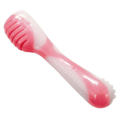 Soft Dental Toy Brush