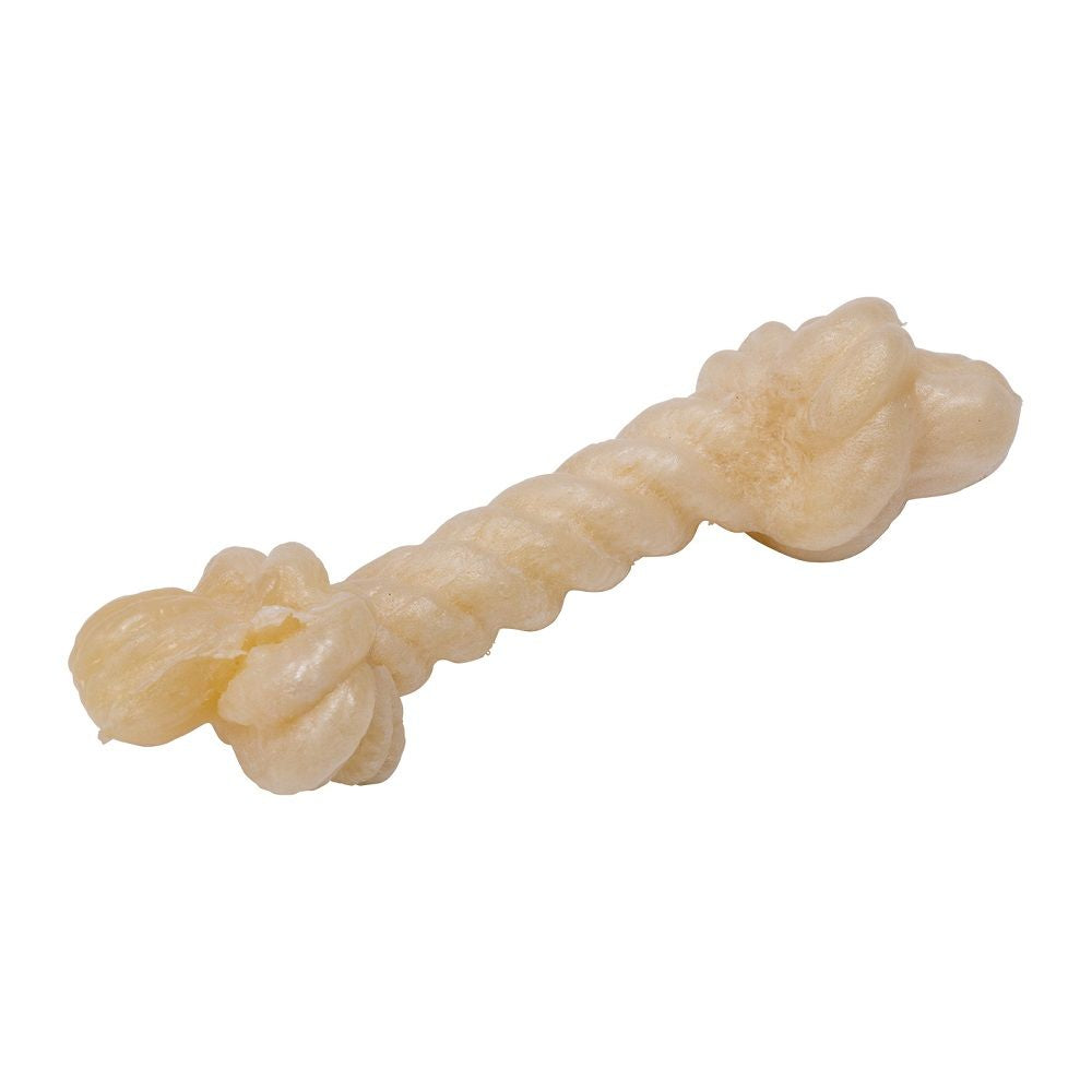 Additive-Free Good Product Kamukamu Dental Cone Rope Type S Milk
