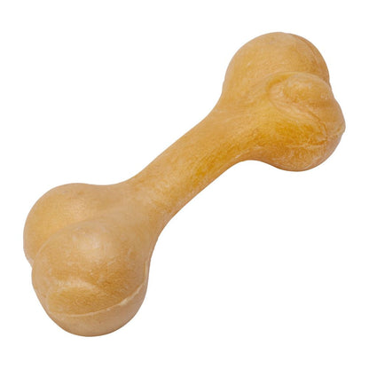 Additive-Free Good Product Kamukamu Dental Cone Spiral Bone Type S Chicken