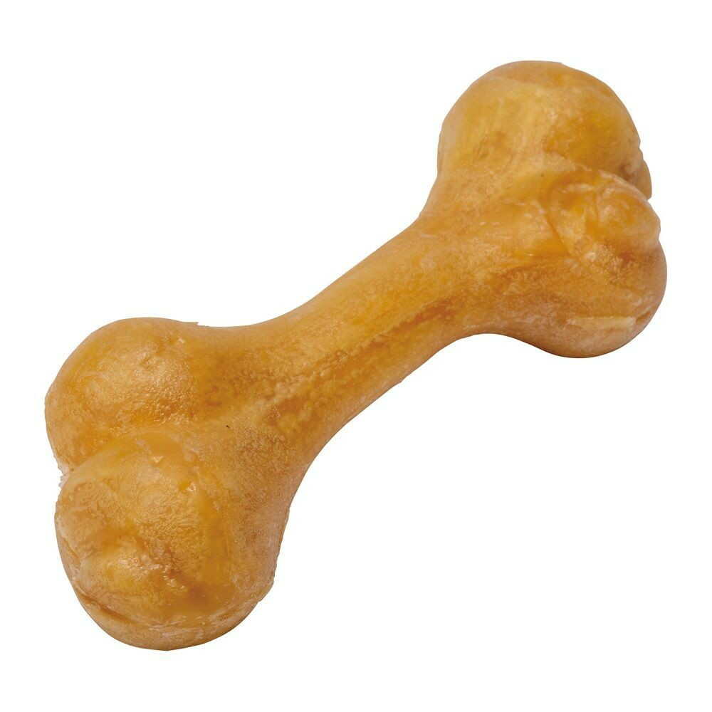Additive-Free Good Quality Cam Cam Dental Cone M Chicken