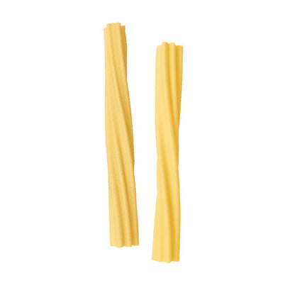 Additive-Free Good Product Kamukamu Dental Cone Twist Bear Chicken