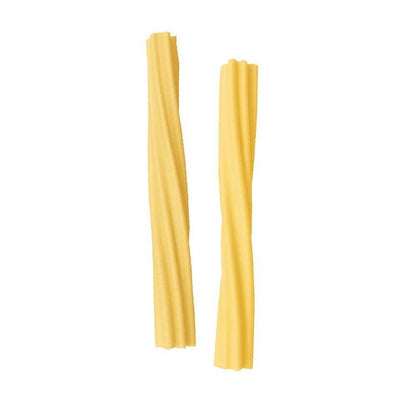 Additive-Free Good Product Kamukamu Dental Cone Twist Bear Chicken