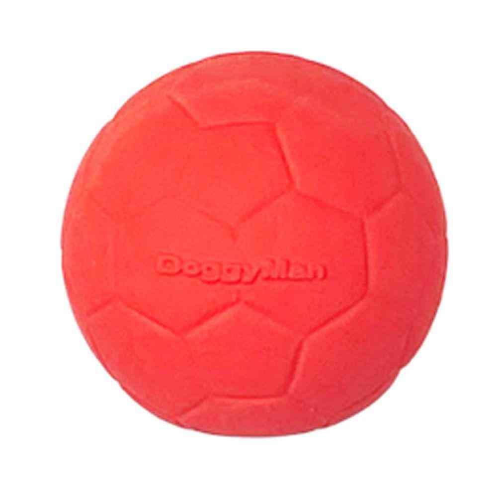 Dogyman I LOVE Pee Pee Magic Ball 1 Piece