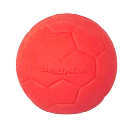 Dogyman I LOVE Pee Pee Magic Ball 1 Piece