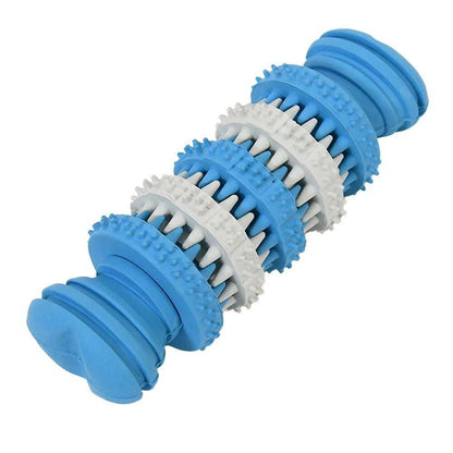 Kamdent Chew Toy Bone S