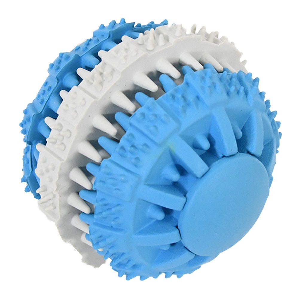 Kamdent Chew Toy Ball S