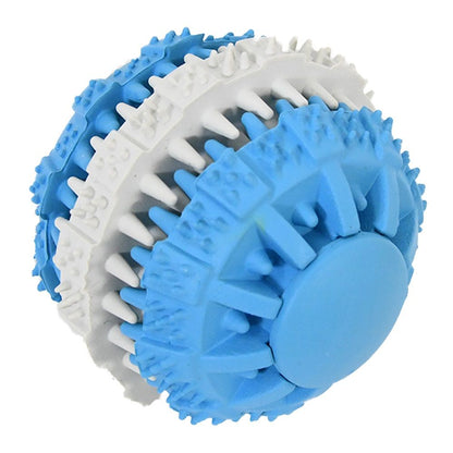 Kamdent Chew Toy Ball S