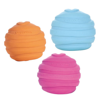 Latex Toy I LOVE Peepee Sports Bombom (Color Not Selectable)