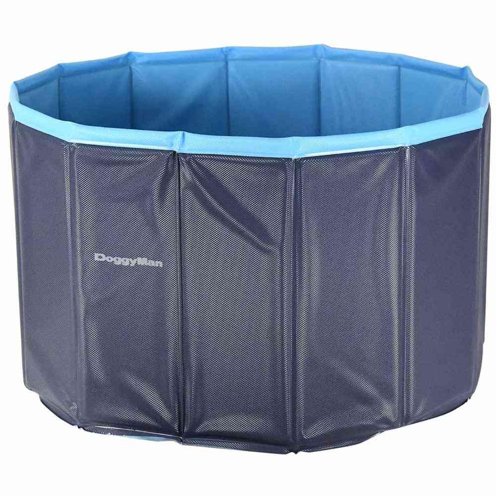 Easy Pet Bath