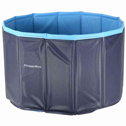 Easy Pet Bath