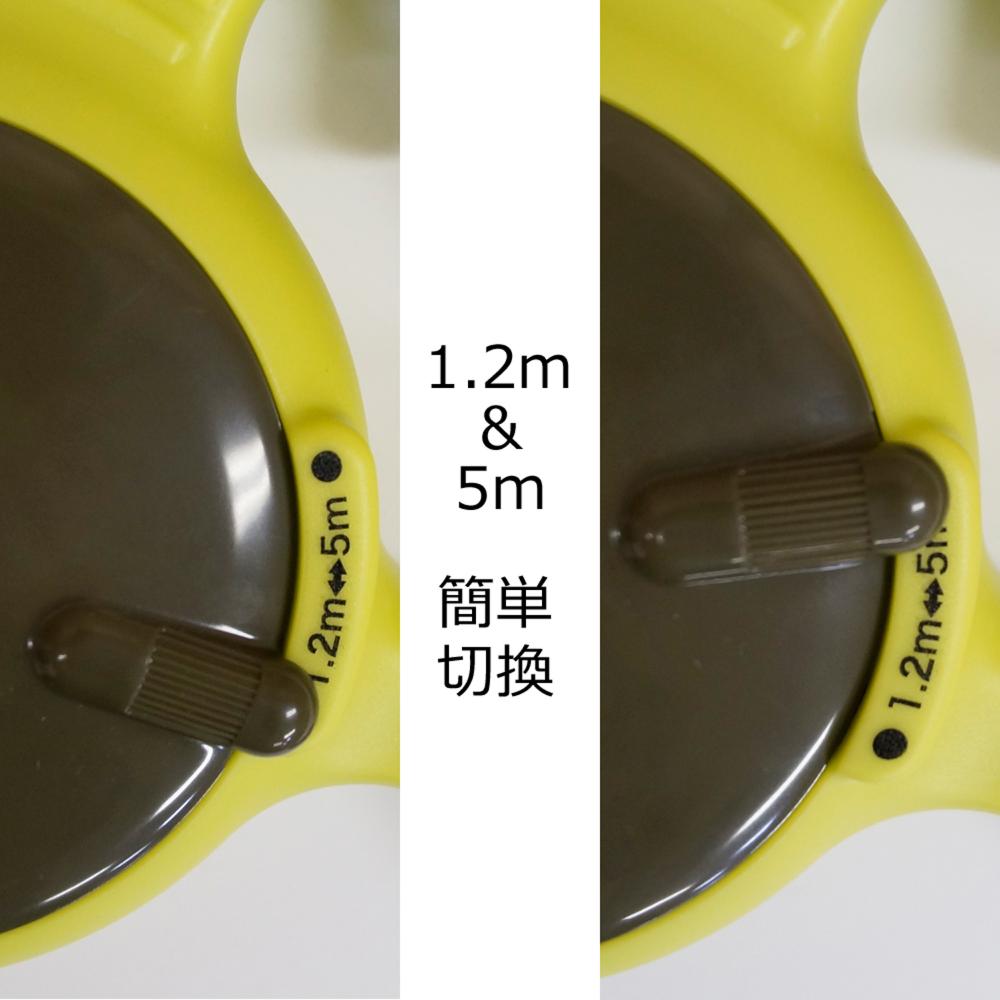 2-Tier Doggy Walker M・L Green