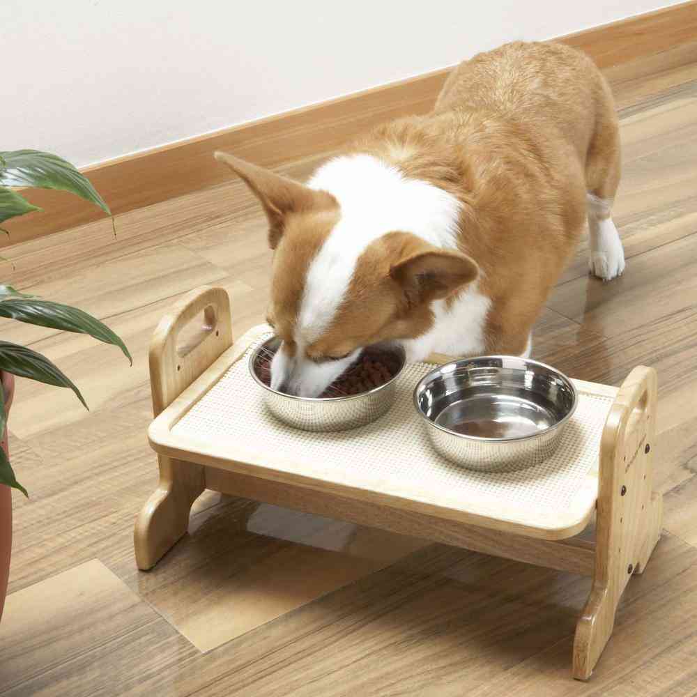Woody Dining M