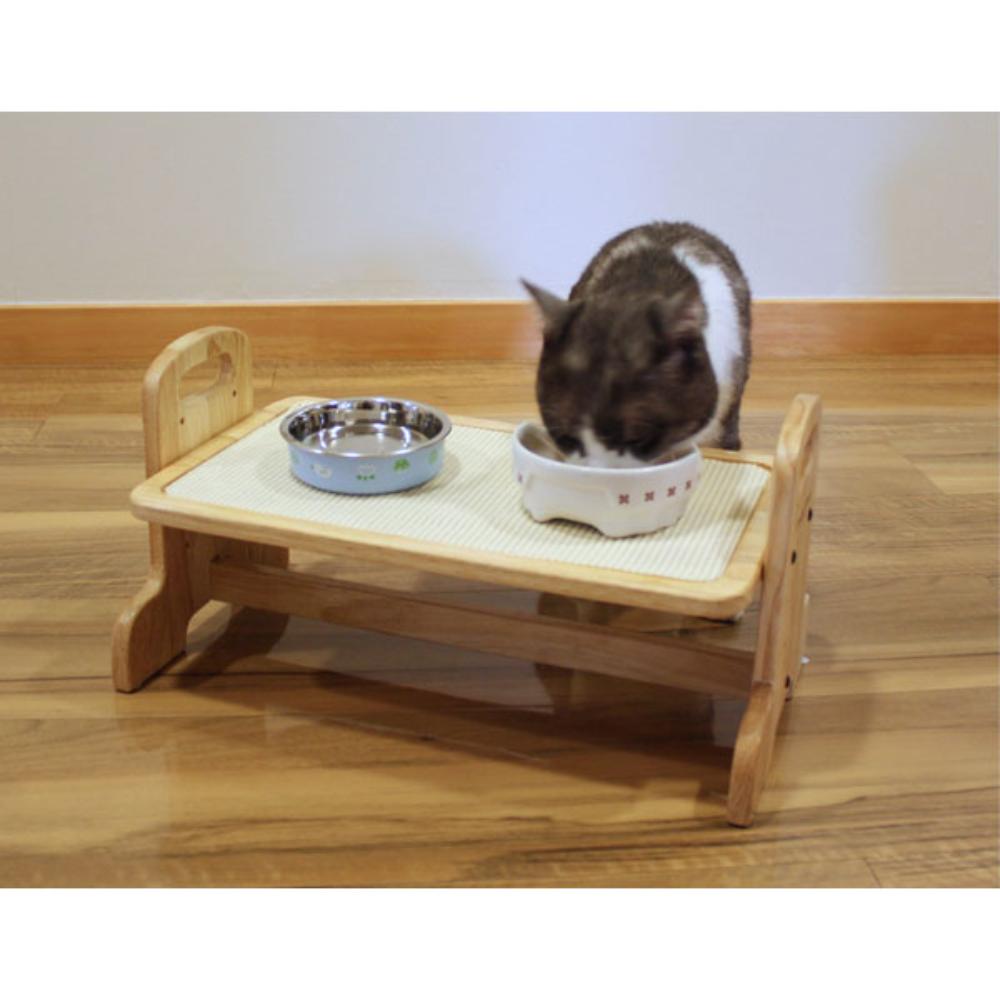 Woody Dining M