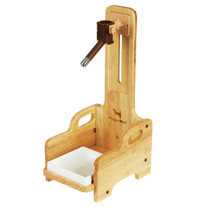 Stand Eco One Bottler