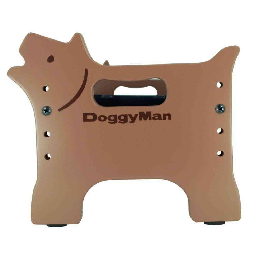 Dogyman Washable Detachable Dog Dining S 1 Piece