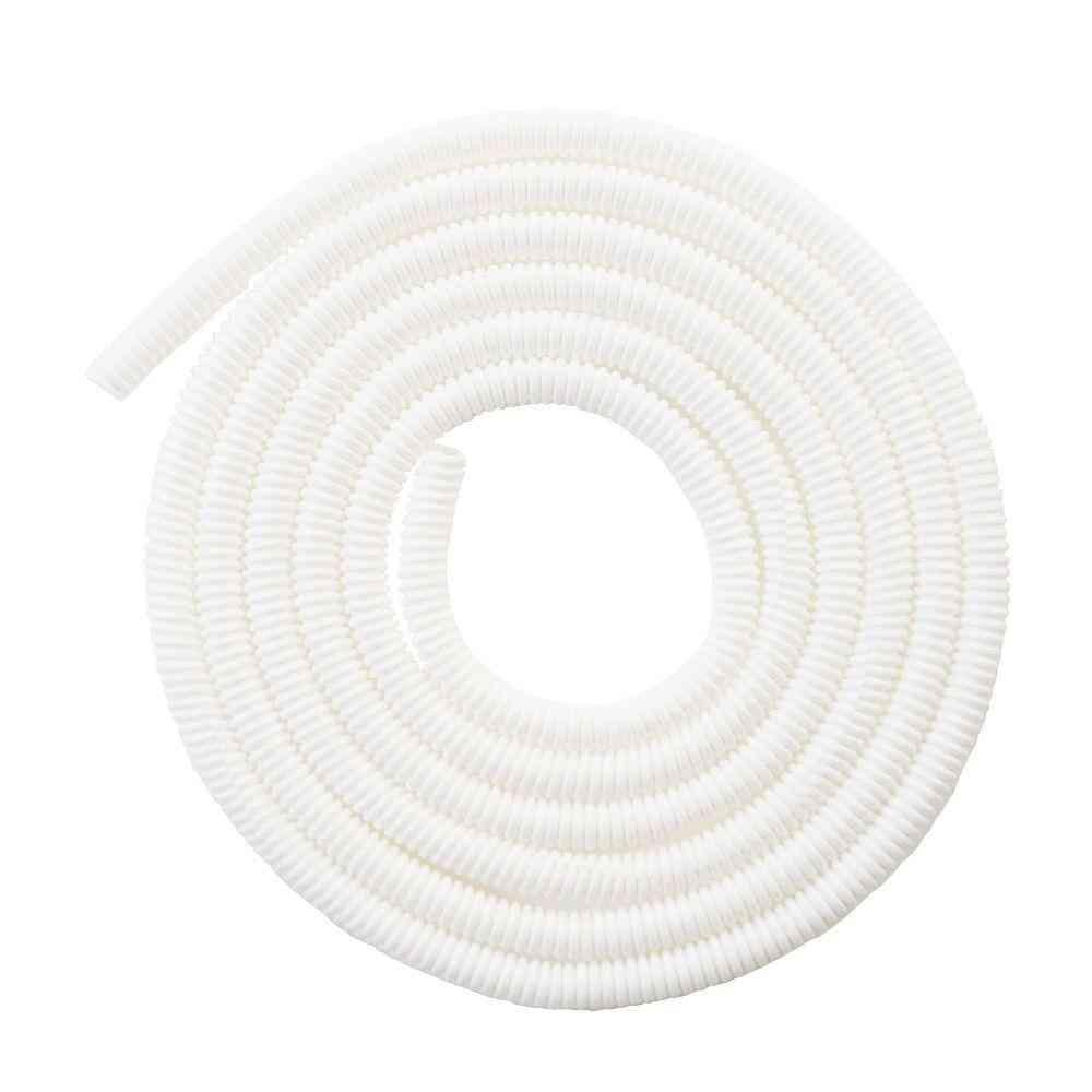 Dogyman Mischief Guard Wiring Cover 1 Piece