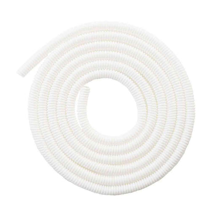 Dogyman Mischief Guard Wiring Cover 1 Piece