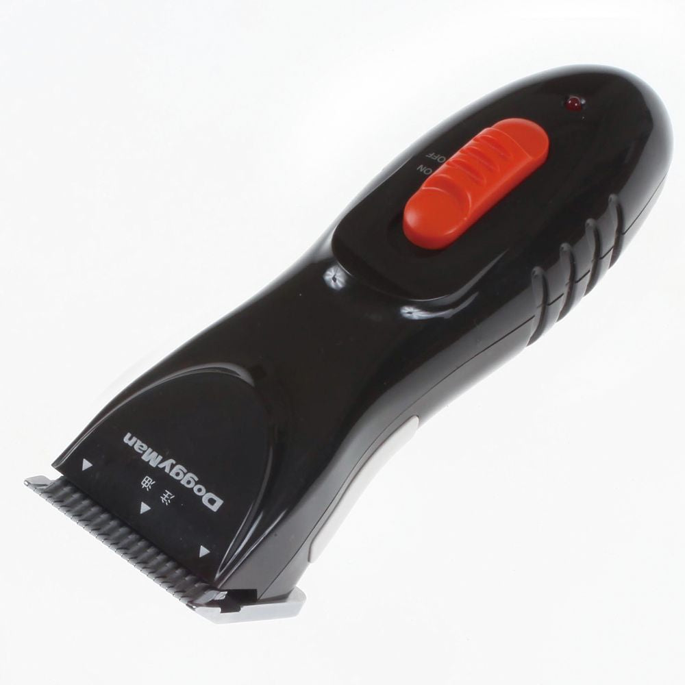 Home Barber Professional