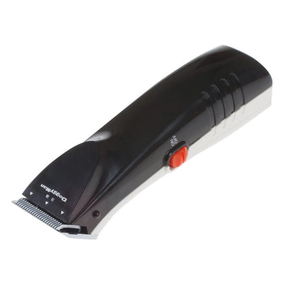 Home Barber Professional Compact