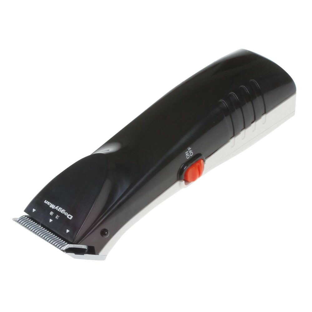 Home Barber Professional Compact