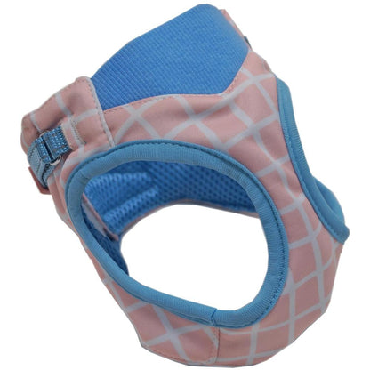 HL06 Outdoor Exploration Wear Harness SS