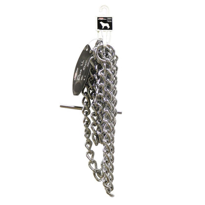 MD1217 Dog Chain 4.5mm