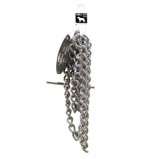 MD1217 Dog Chain 4.5mm