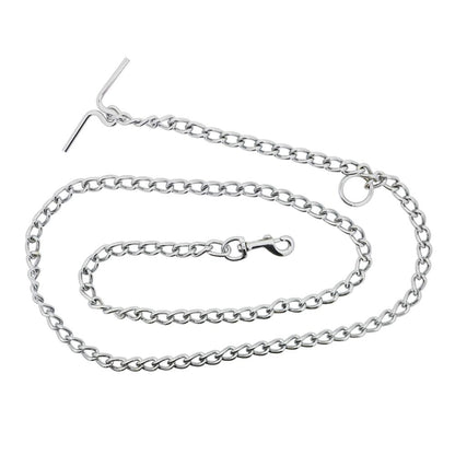 MD1217 Dog Chain 4.5mm