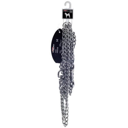 MD1132 Long Mantle 3.0mm