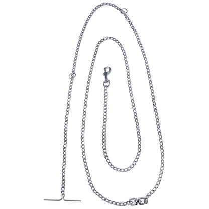 MD1132 Long Mantle 3.0mm