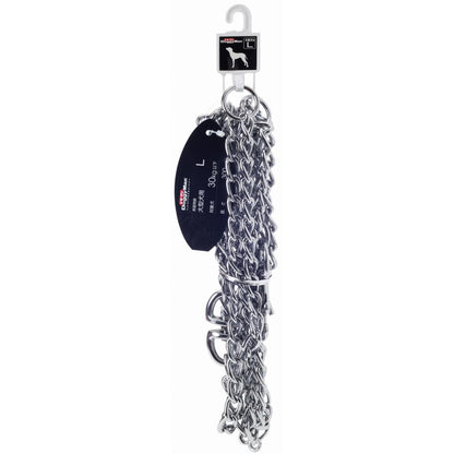MD1133 Long Mantle 3.5mm
